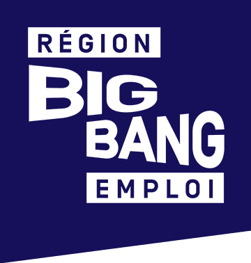 Big Bang de l’emploi – 20.09 au 19.10.2024